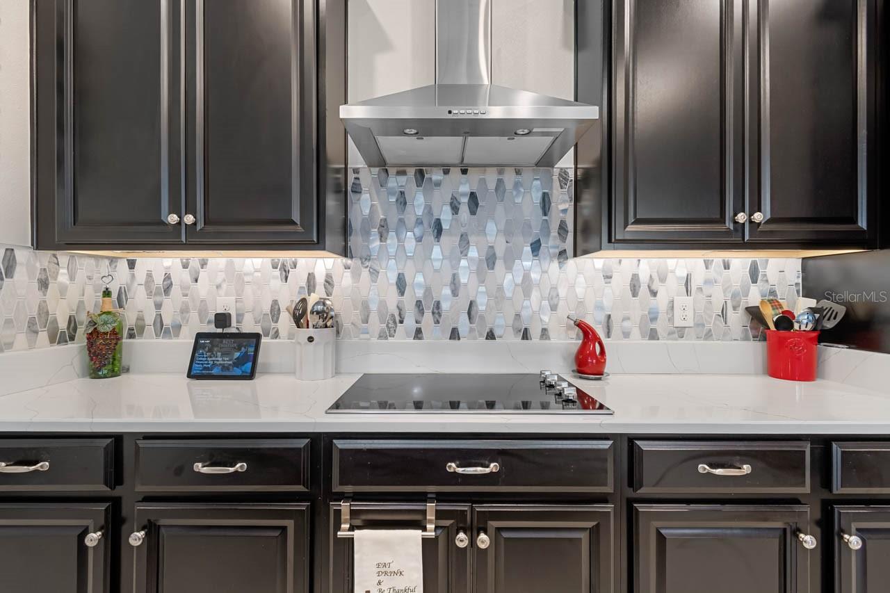 FOREST BROOKE ACTIVE ADULT PH - Residential