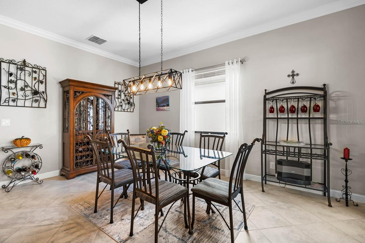 FOREST BROOKE ACTIVE ADULT PH - Residential