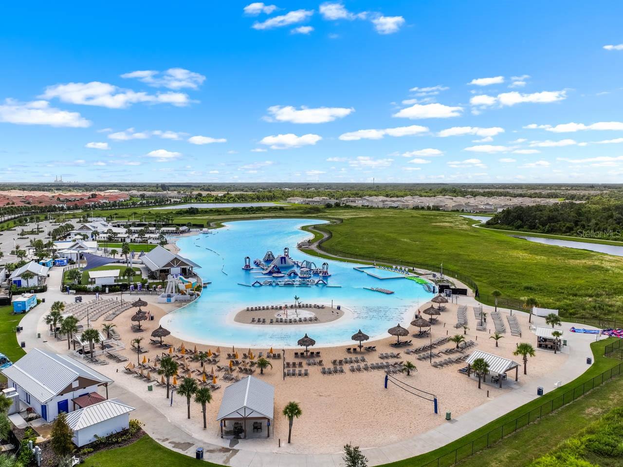 FOREST BROOKE ACTIVE ADULT PH - Residential