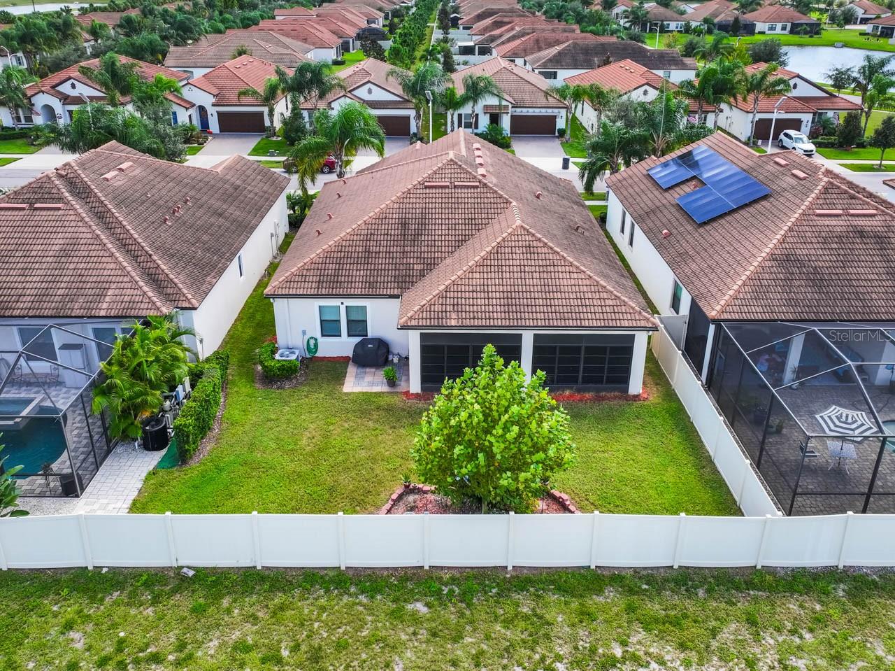 FOREST BROOKE ACTIVE ADULT PH - Residential
