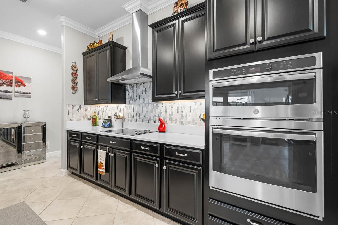 FOREST BROOKE ACTIVE ADULT PH - Residential