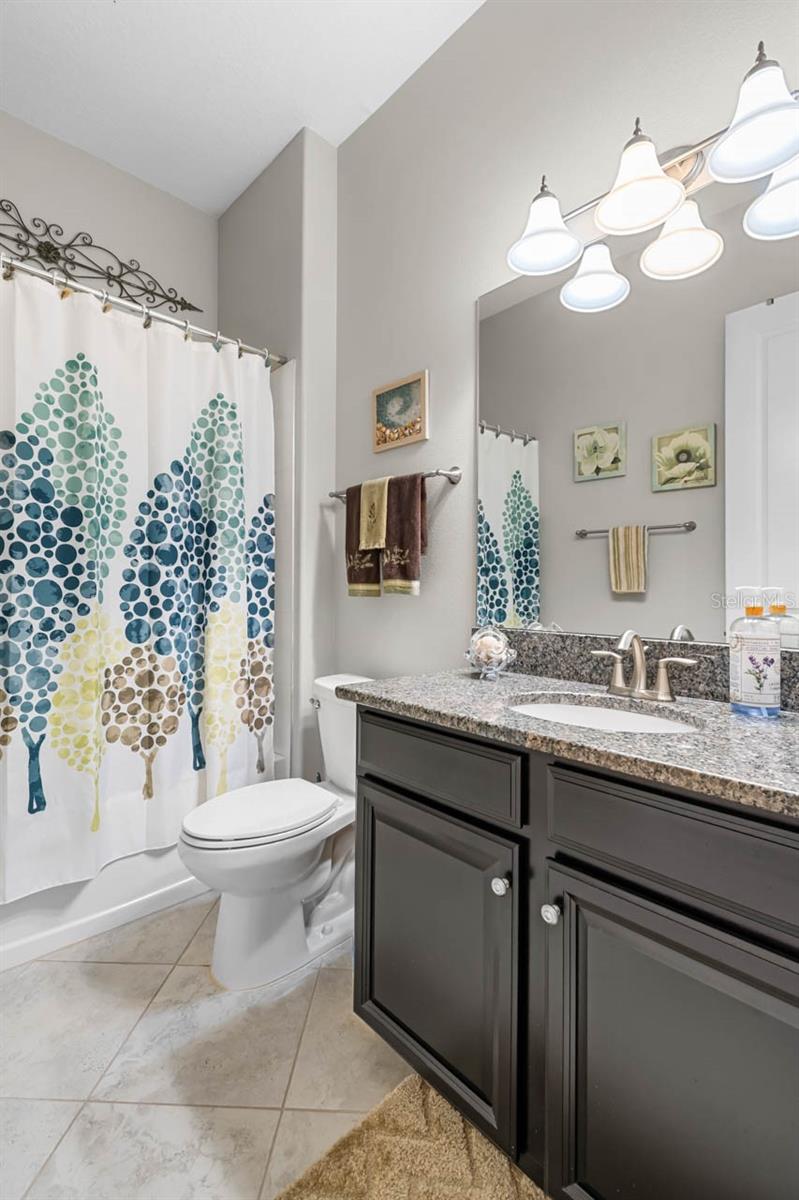 FOREST BROOKE ACTIVE ADULT PH - Residential