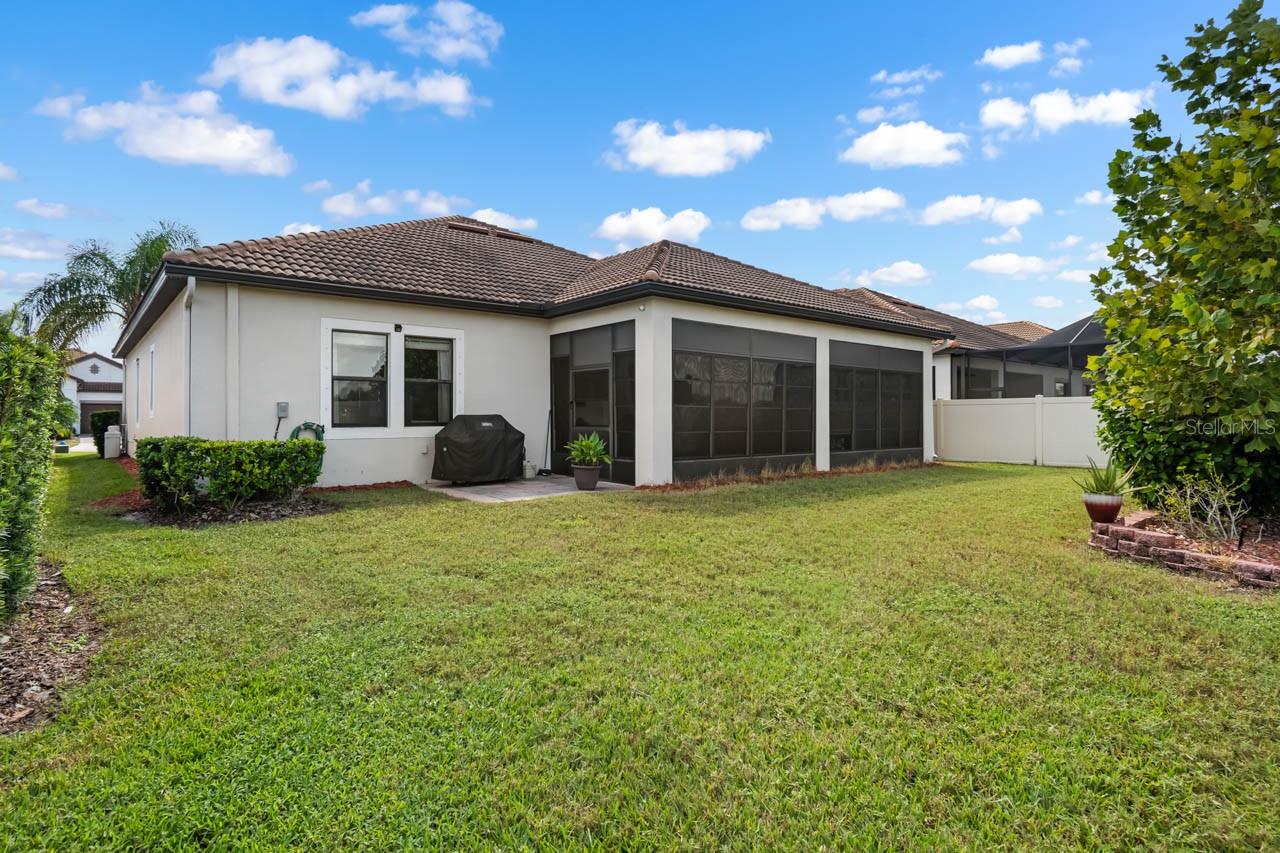 FOREST BROOKE ACTIVE ADULT PH - Residential