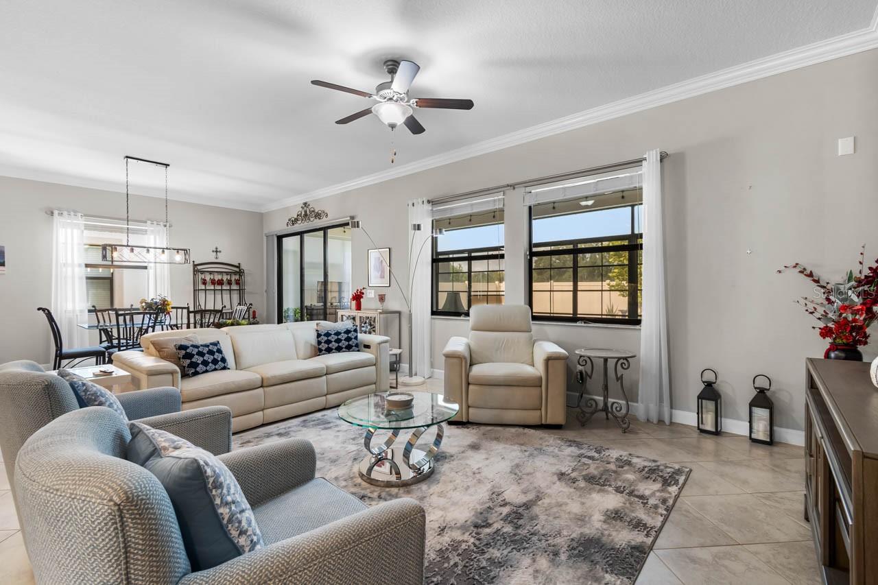 FOREST BROOKE ACTIVE ADULT PH - Residential