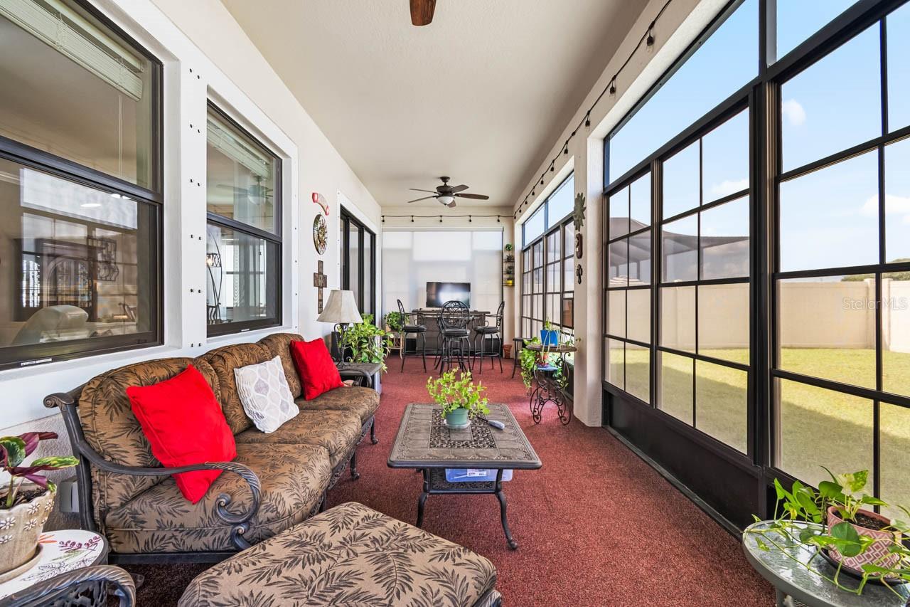 FOREST BROOKE ACTIVE ADULT PH - Residential