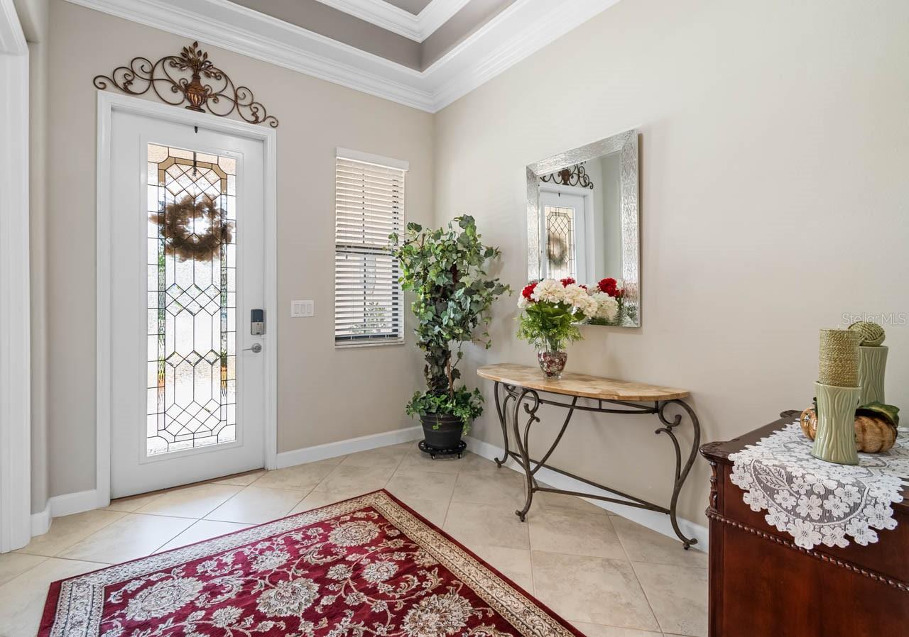 FOREST BROOKE ACTIVE ADULT PH - Residential