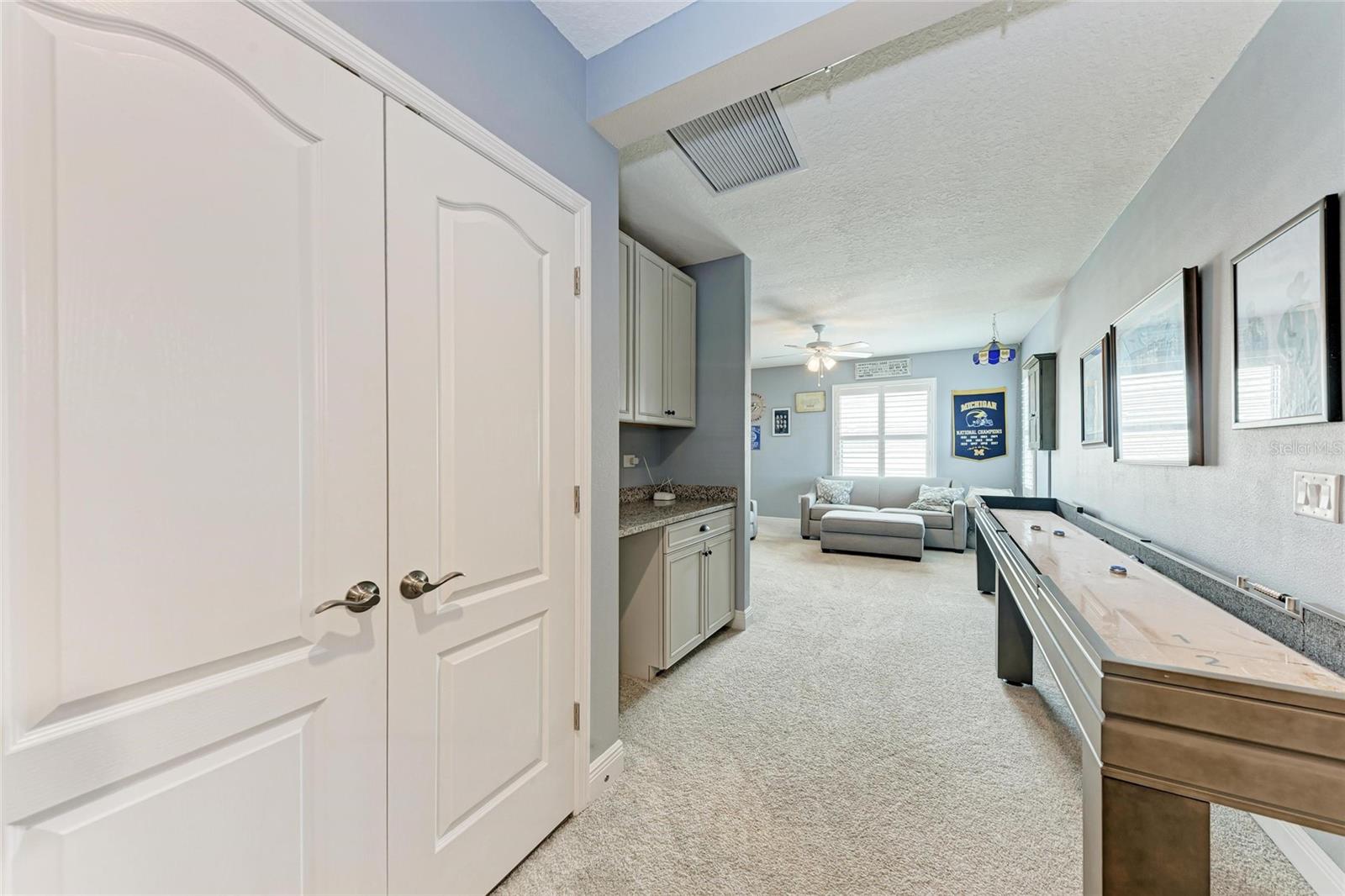 GRAND PALM PH 3B - Residential