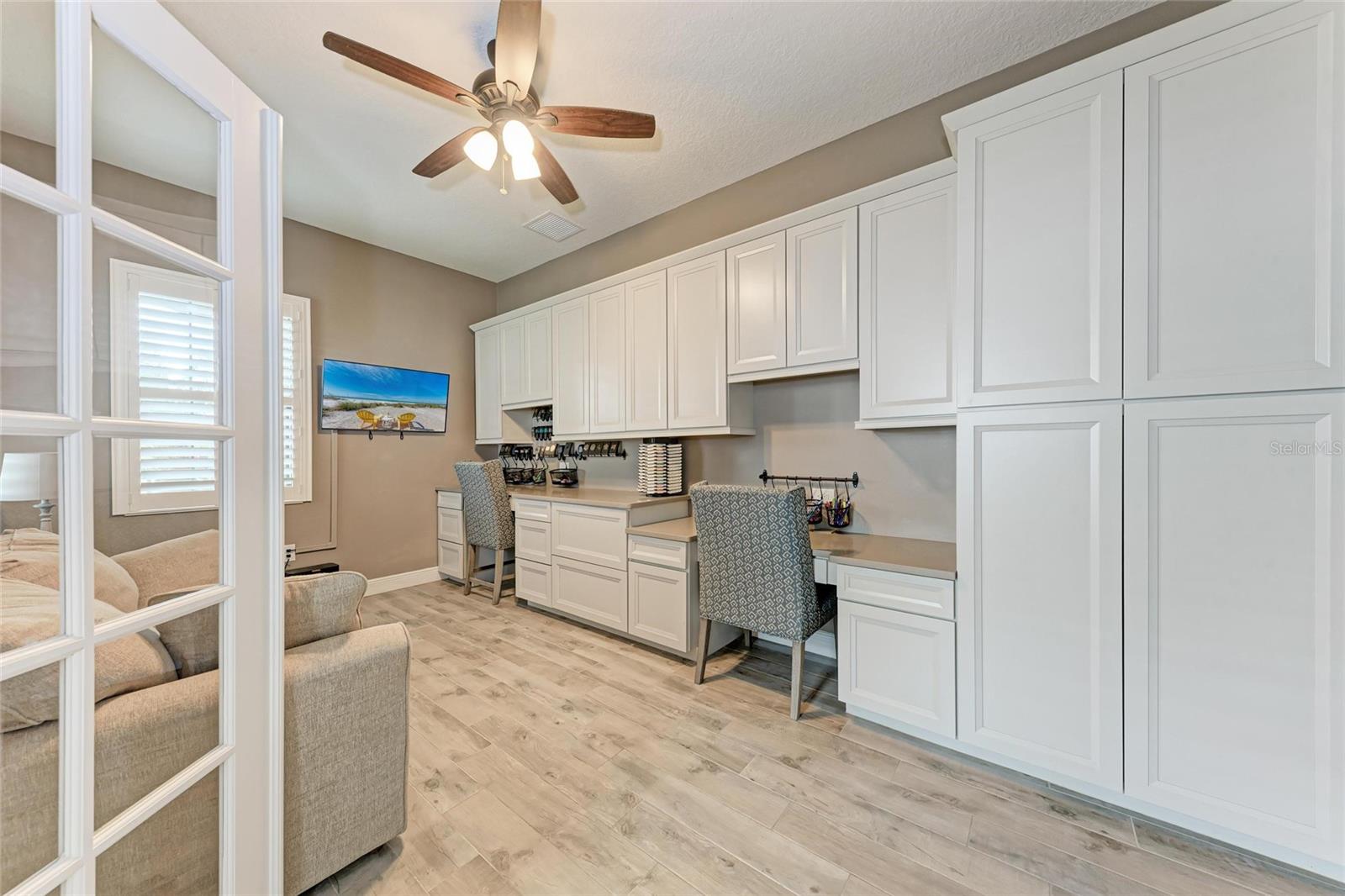 GRAND PALM PH 3B - Residential