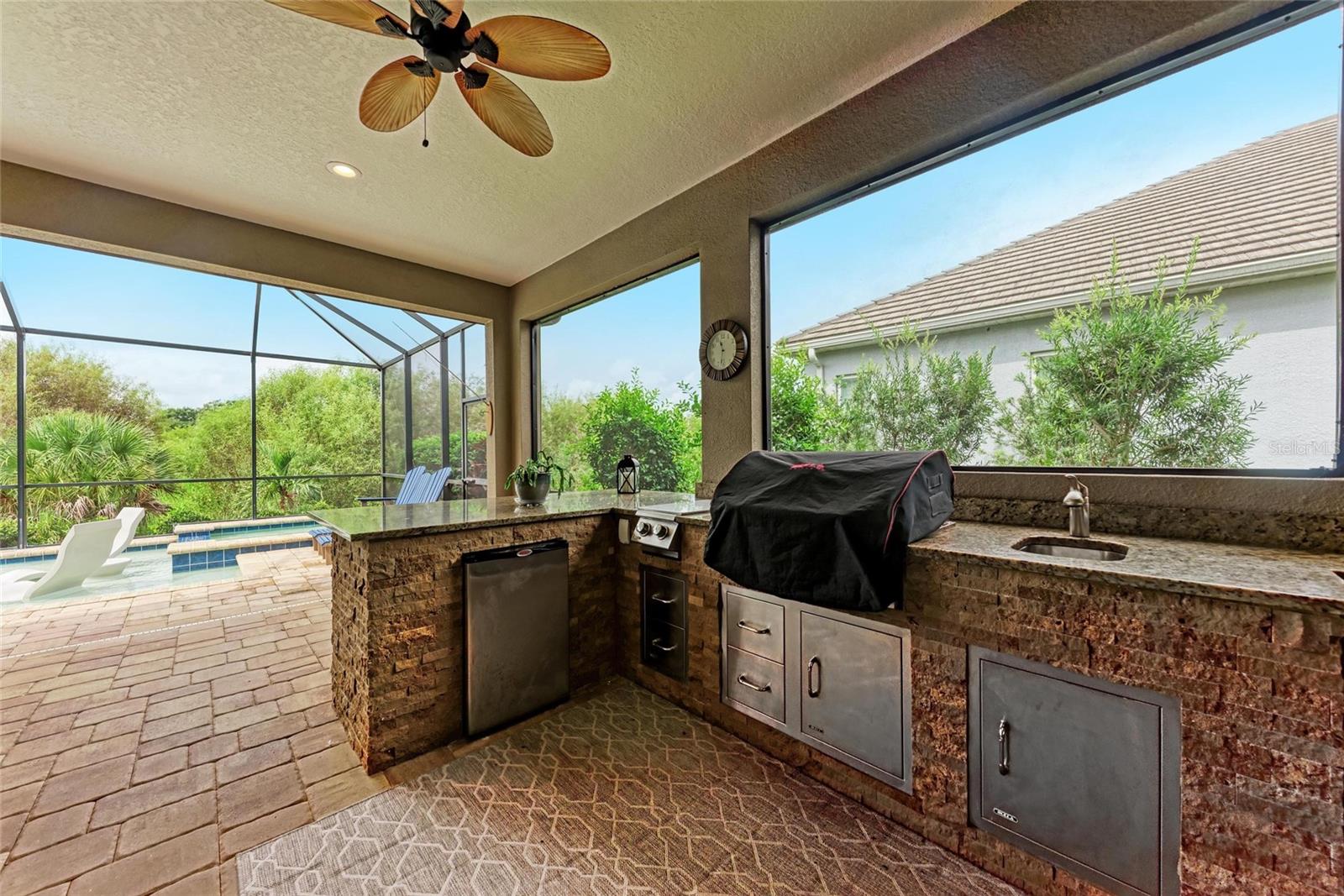 GRAND PALM PH 3B - Residential