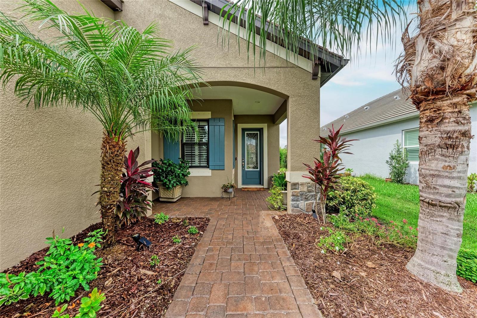 Search Properties for Sale 4 11941 HUNTERS CREEK ROAD
