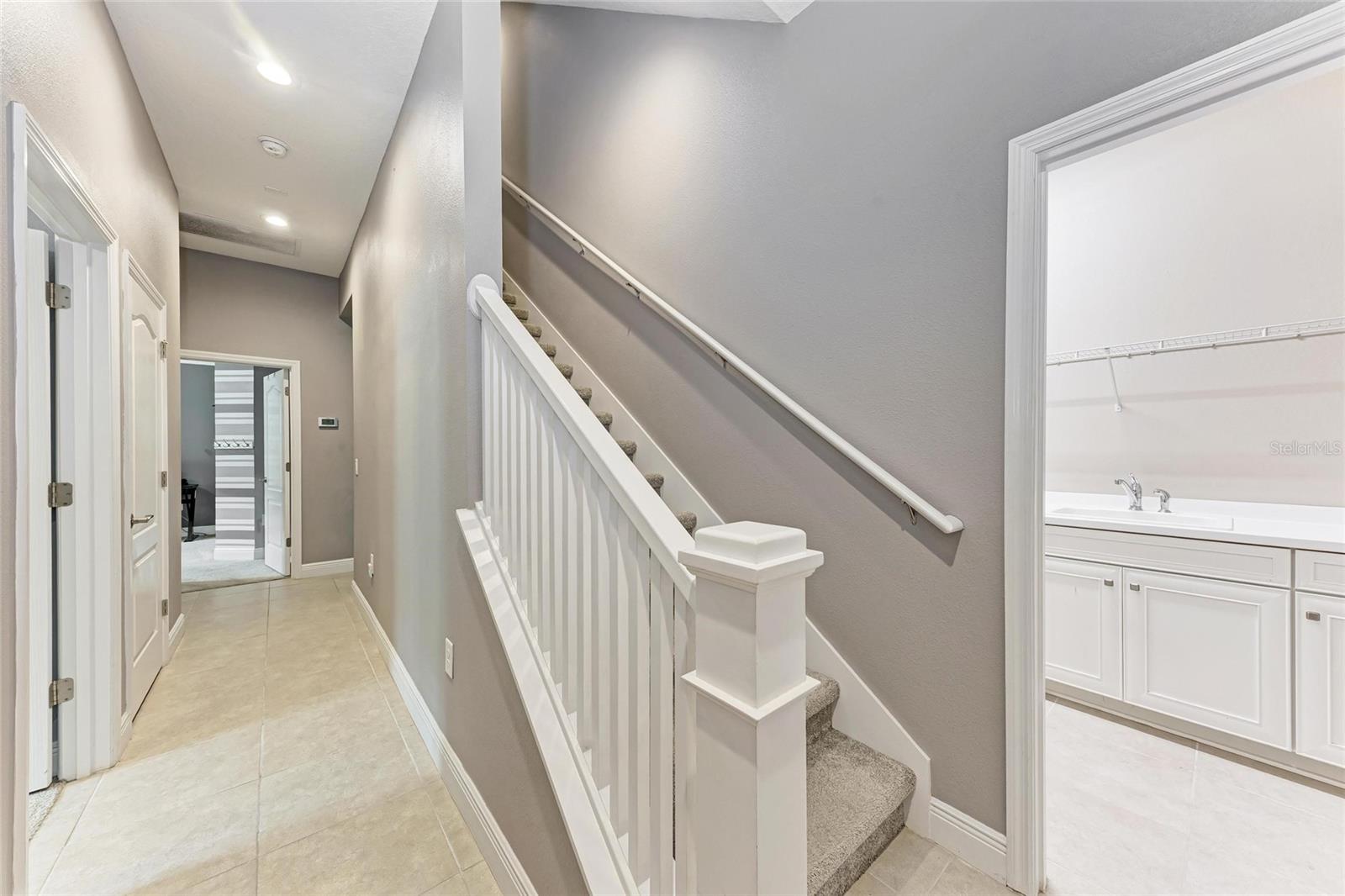 GRAND PALM PH 3B - Residential