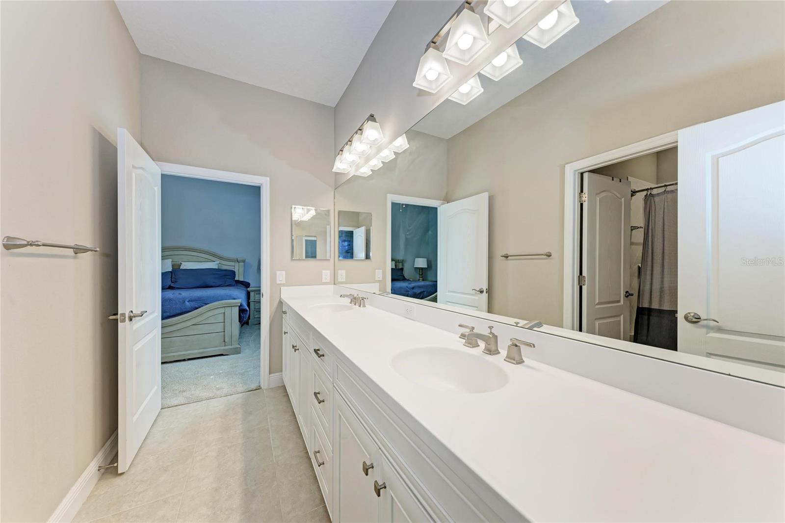 GRAND PALM PH 3B - Residential