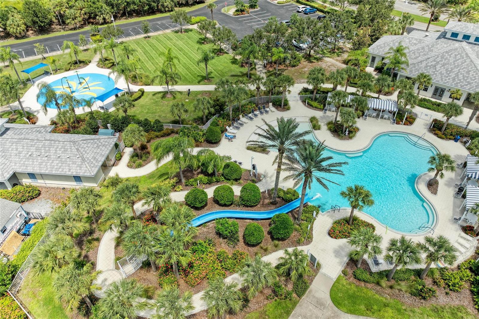 GRAND PALM PH 3B - Residential