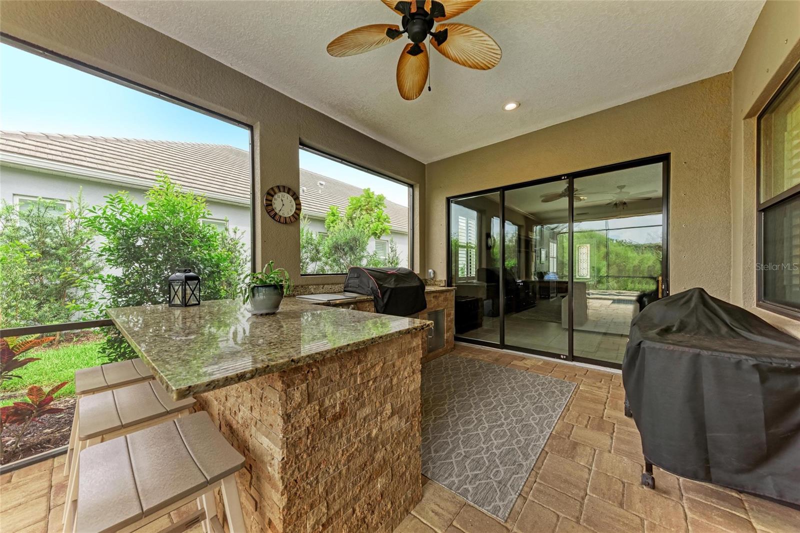 GRAND PALM PH 3B - Residential