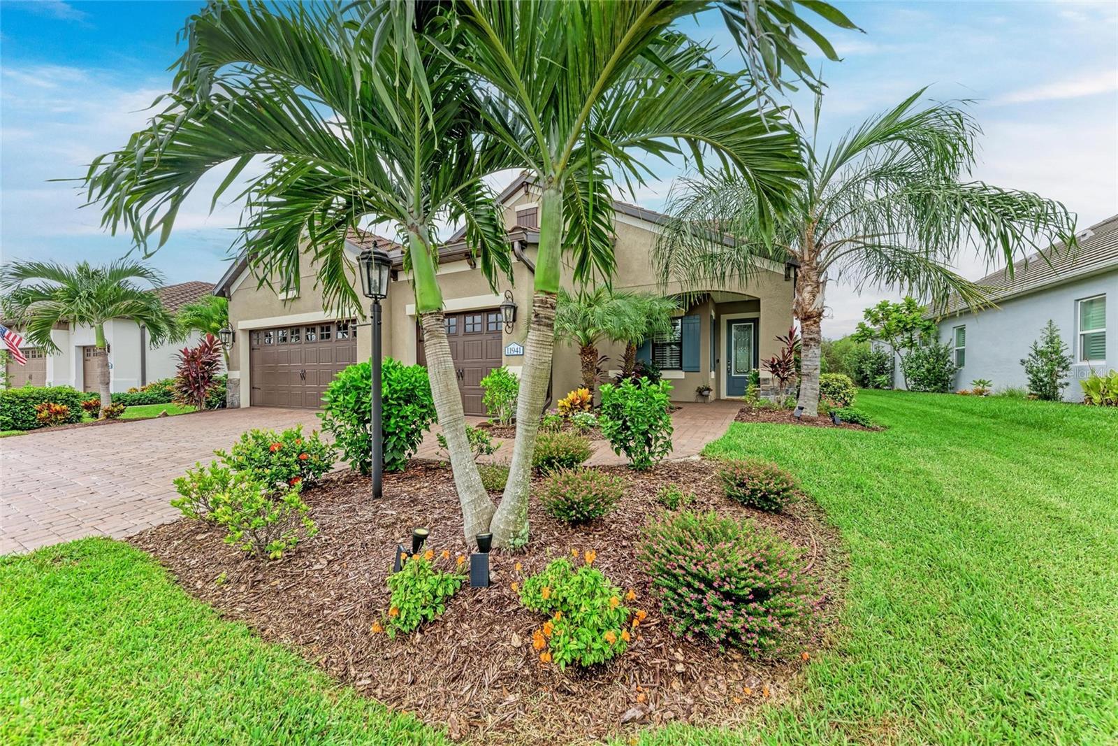 Search Properties for Sale 3 11941 HUNTERS CREEK ROAD