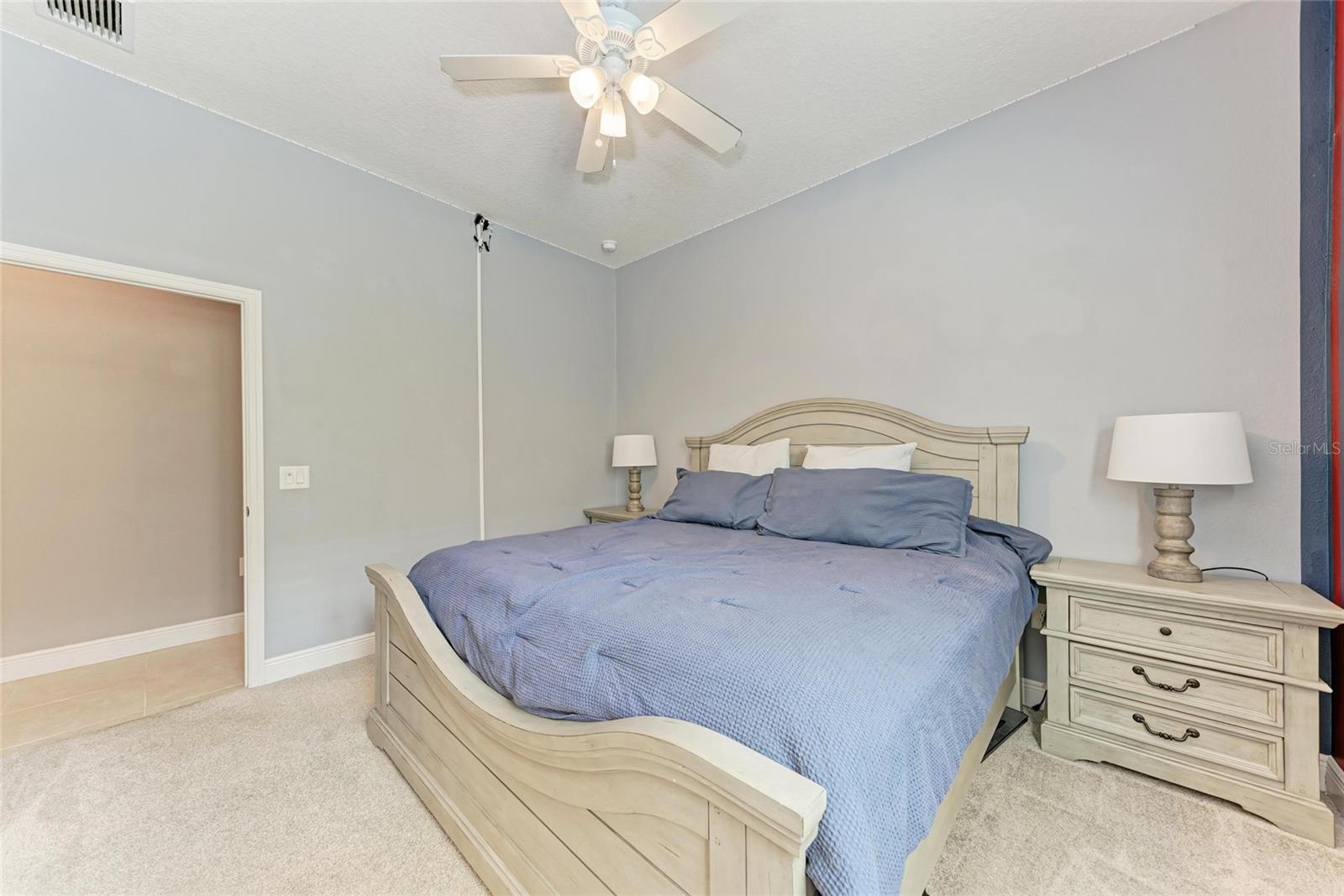 GRAND PALM PH 3B - Residential