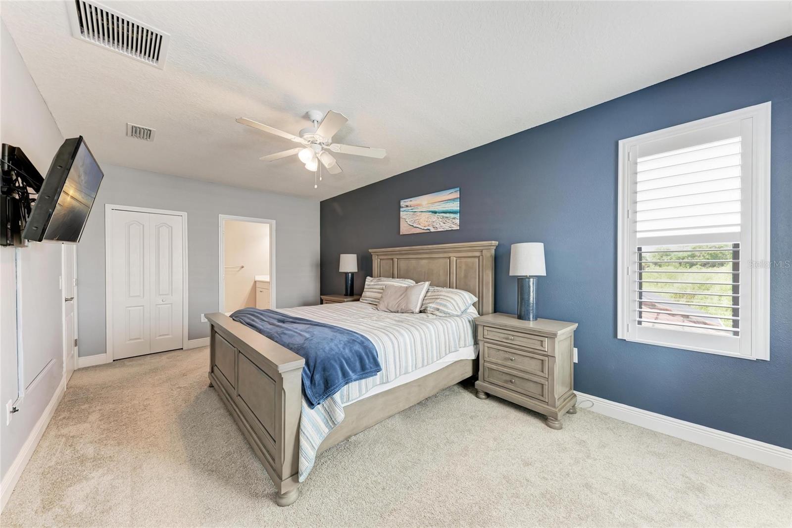 GRAND PALM PH 3B - Residential