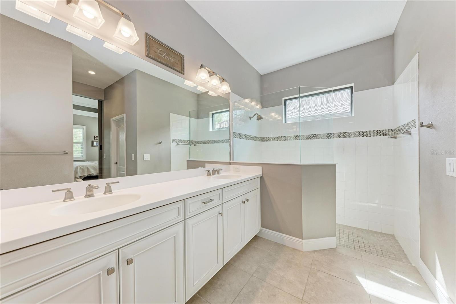 GRAND PALM PH 3B - Residential