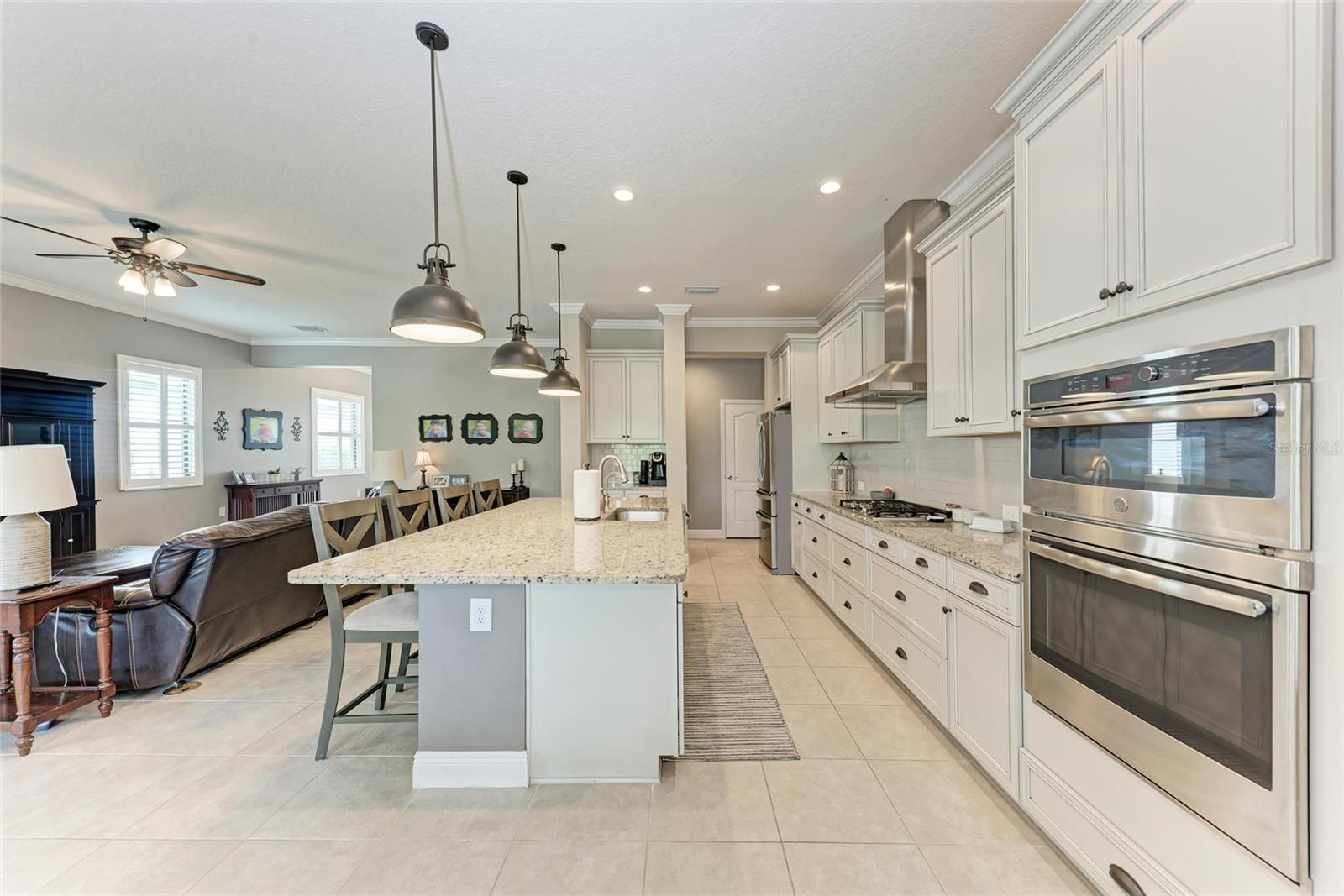 GRAND PALM PH 3B - Residential