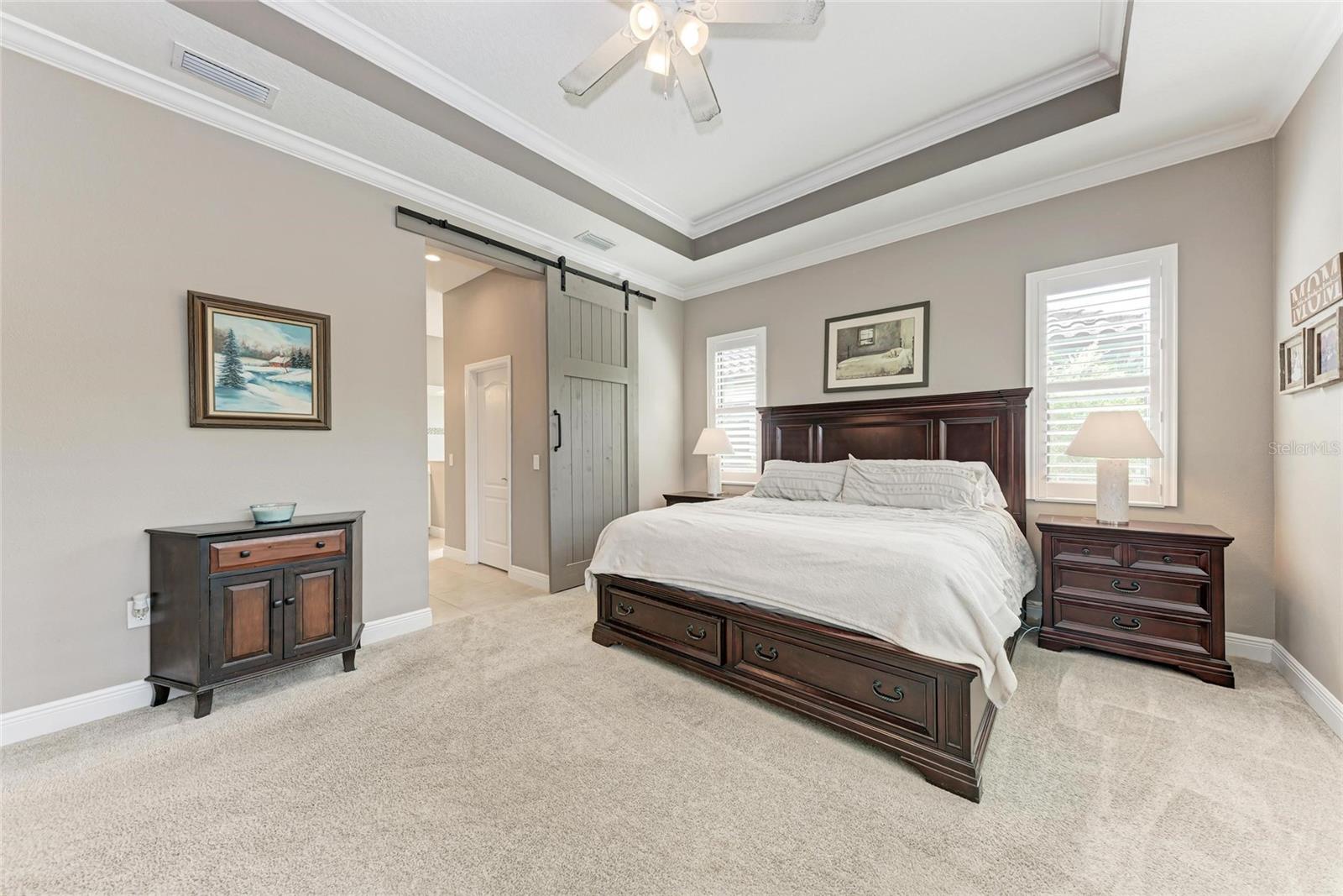 GRAND PALM PH 3B - Residential