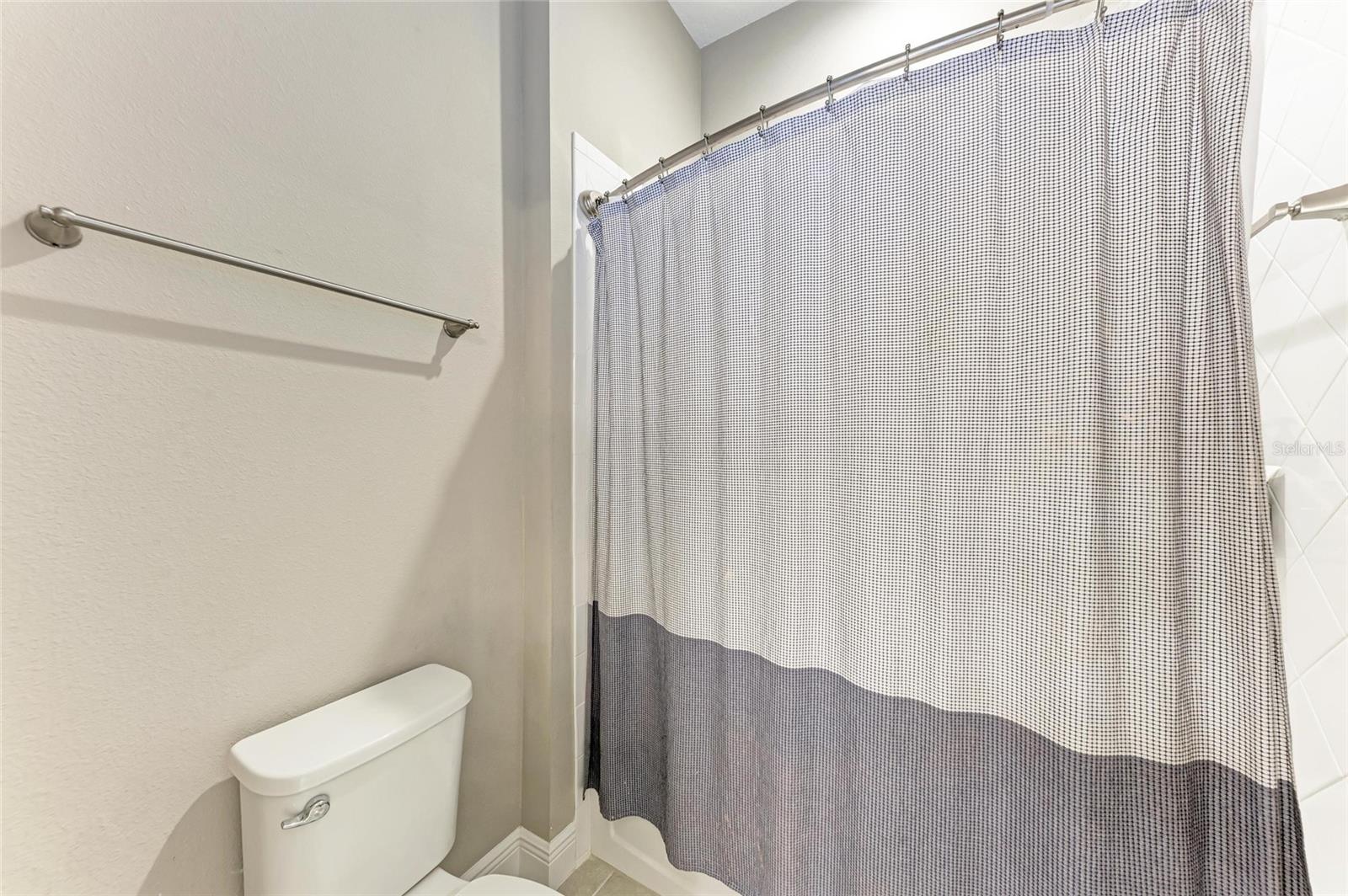 GRAND PALM PH 3B - Residential