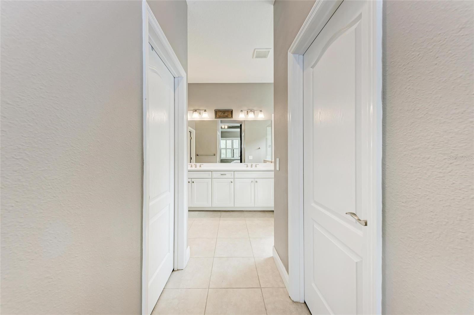 GRAND PALM PH 3B - Residential