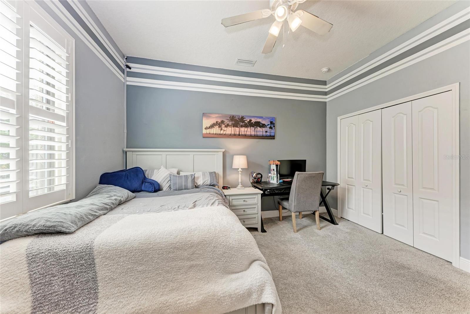 GRAND PALM PH 3B - Residential