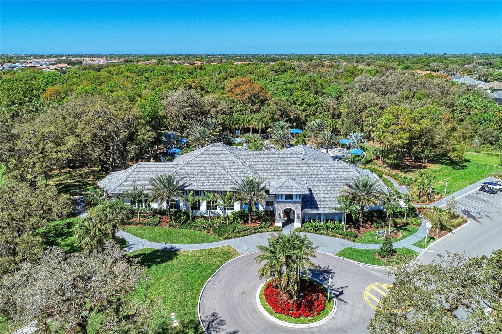 GRAND PALM PH 3B - Residential