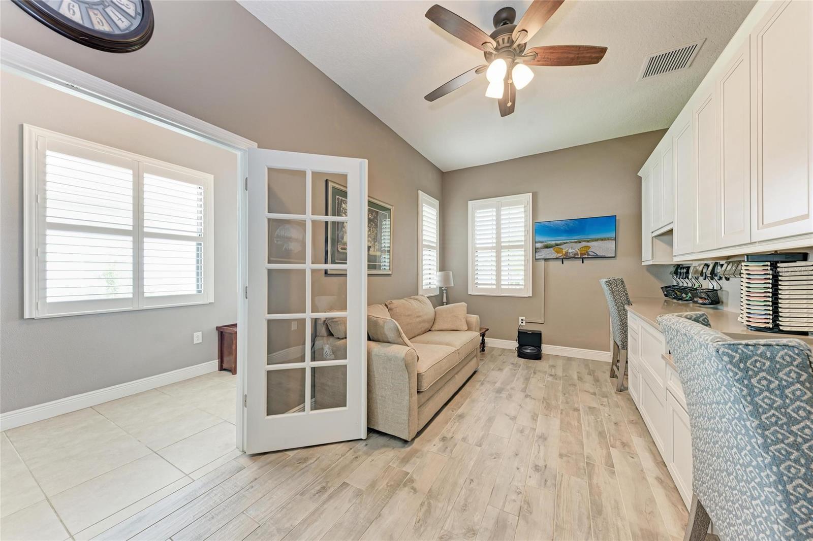 GRAND PALM PH 3B - Residential