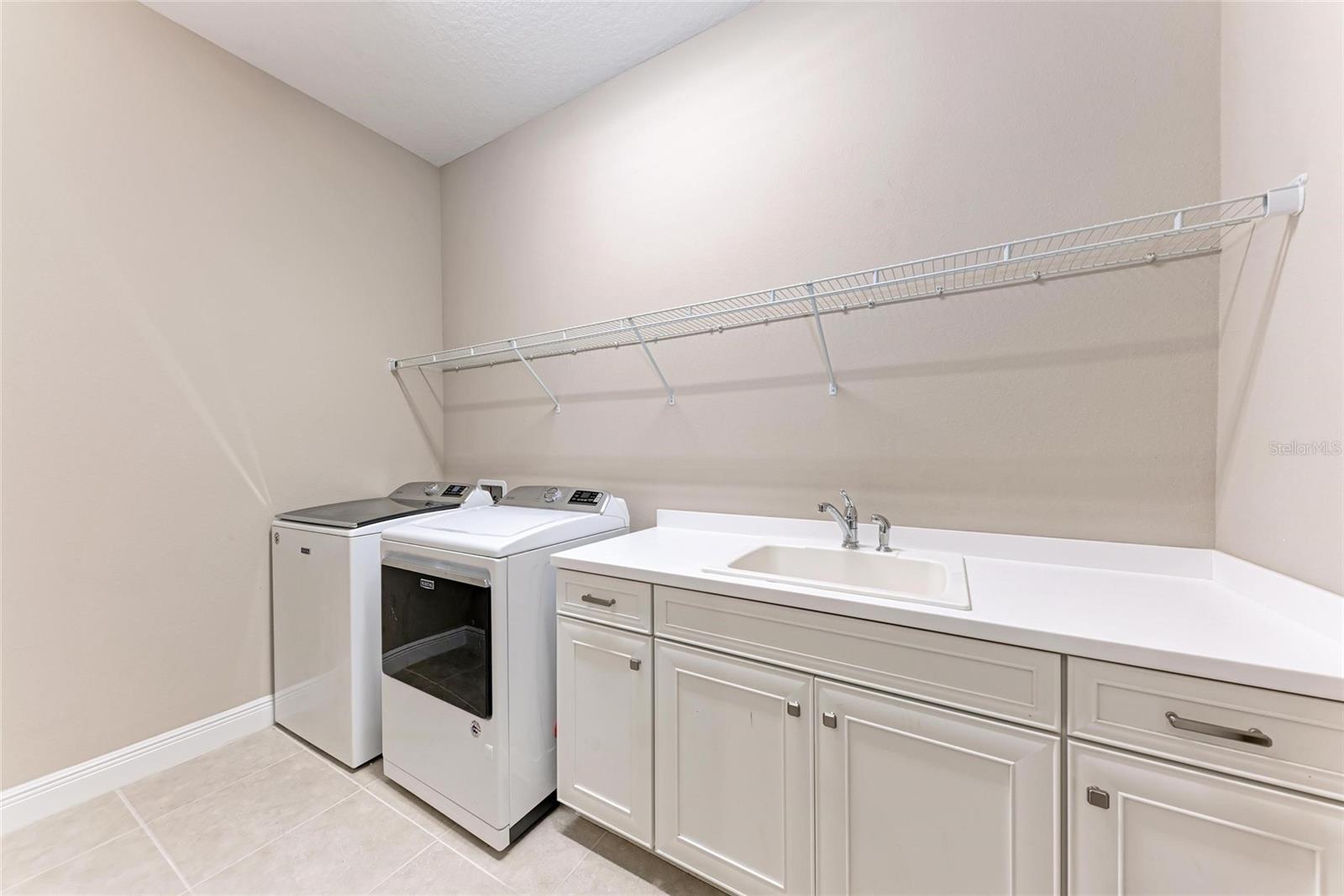 GRAND PALM PH 3B - Residential