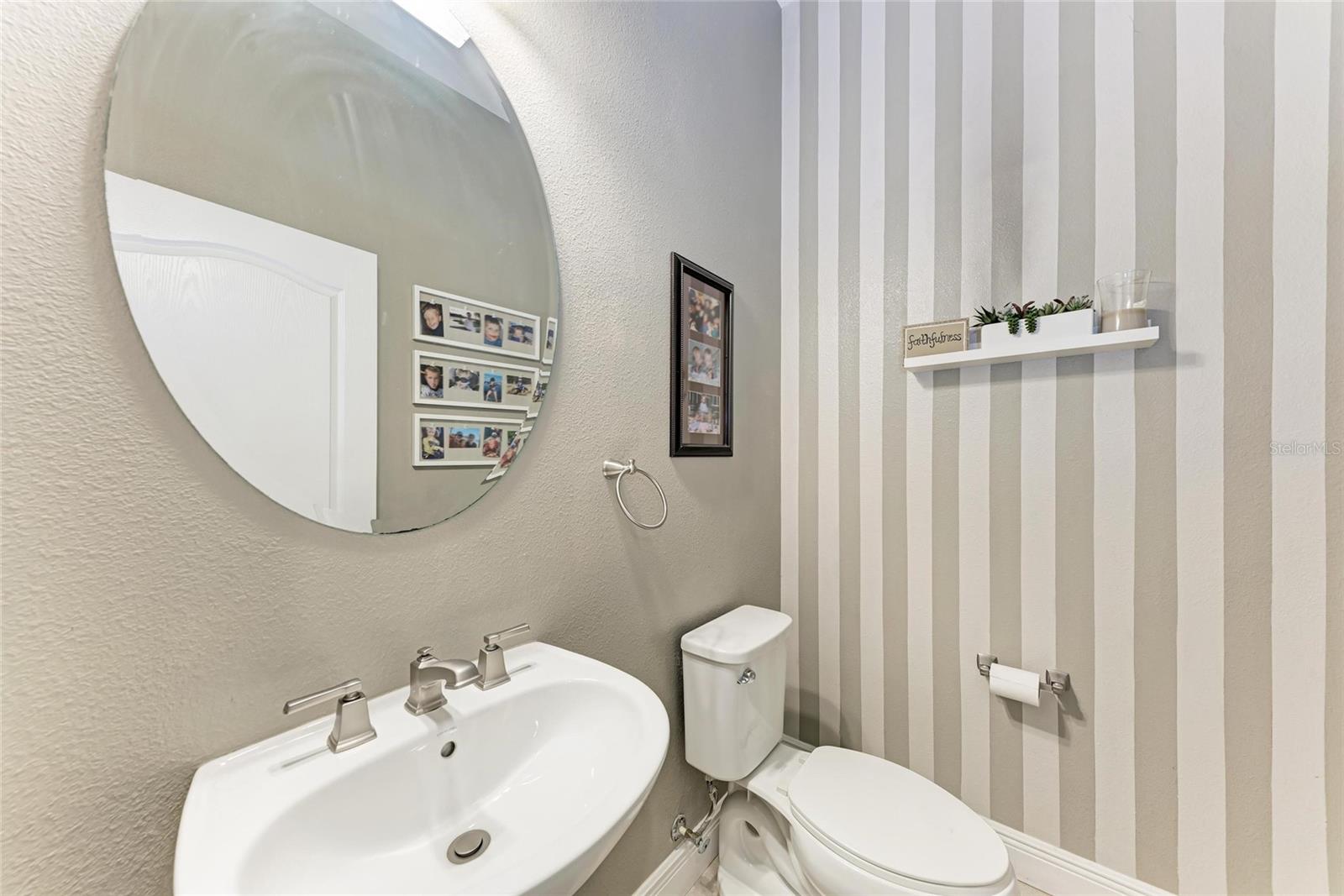 GRAND PALM PH 3B - Residential