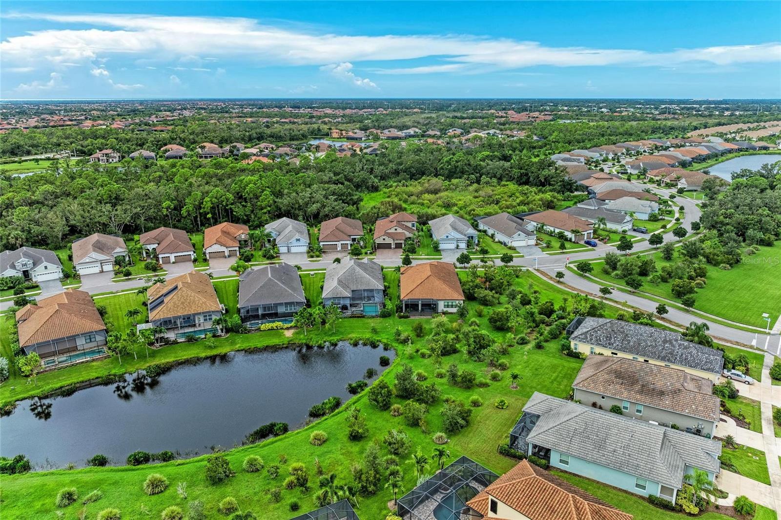 GRAND PALM PH 3B - Residential