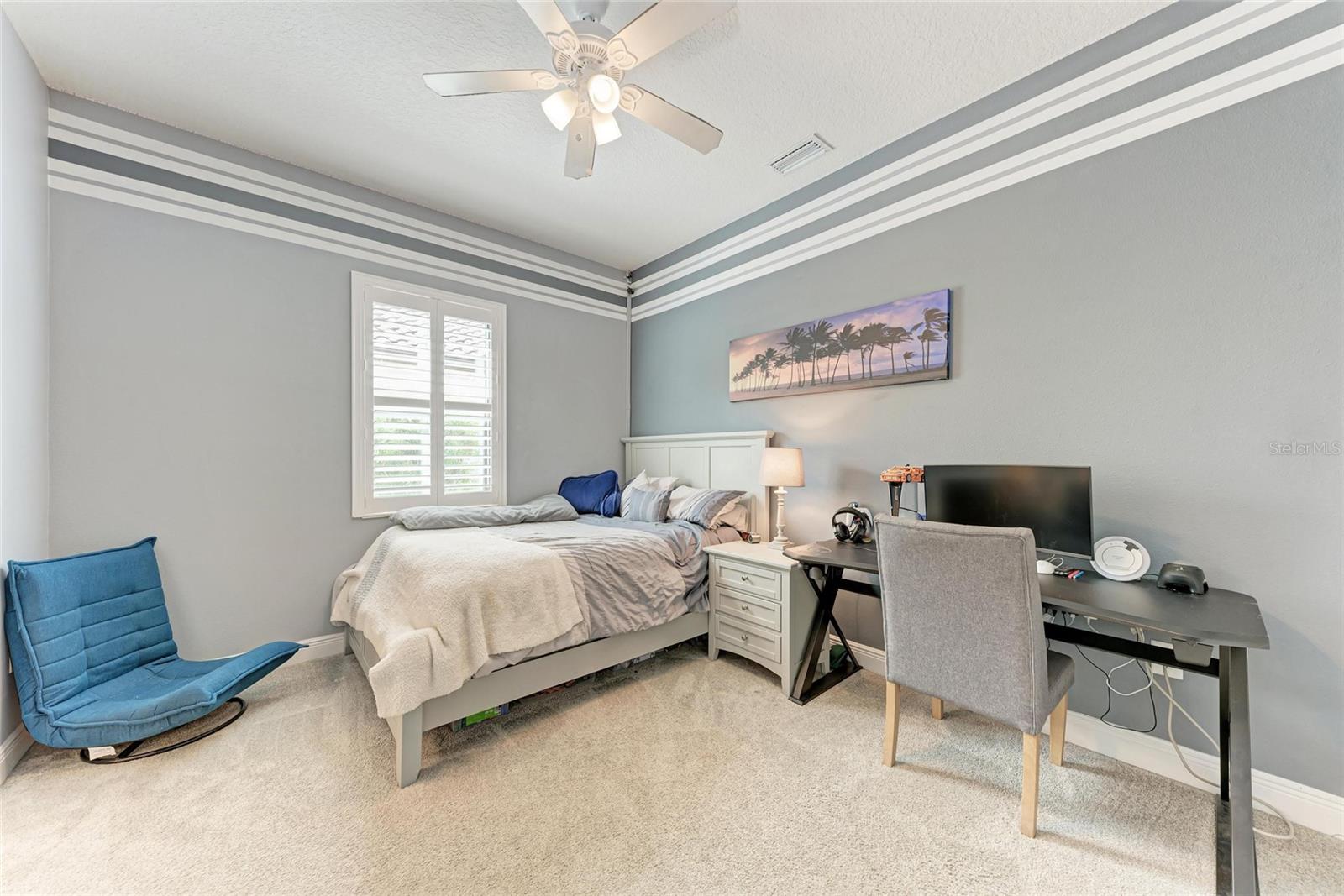 GRAND PALM PH 3B - Residential