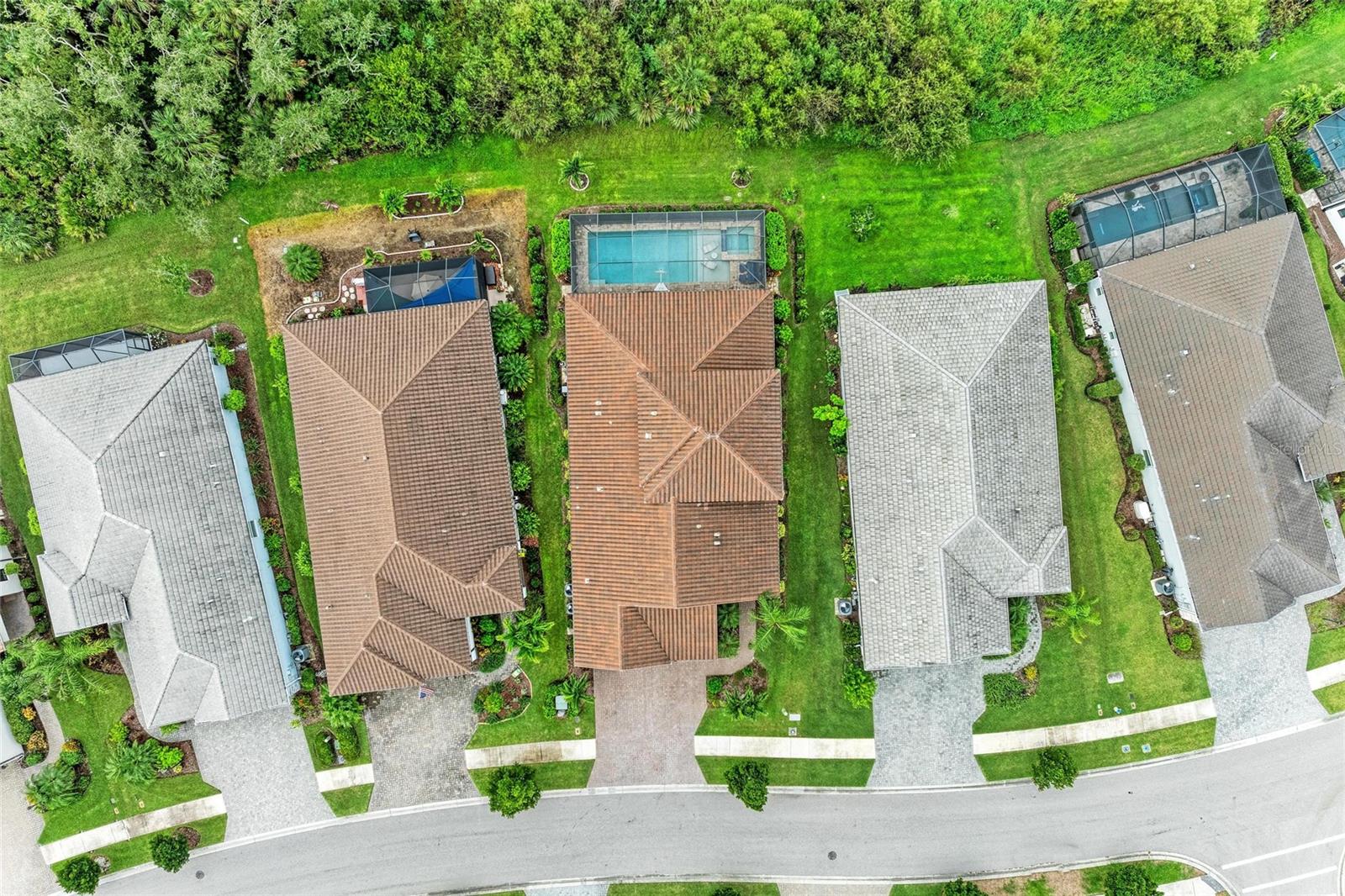 GRAND PALM PH 3B - Residential