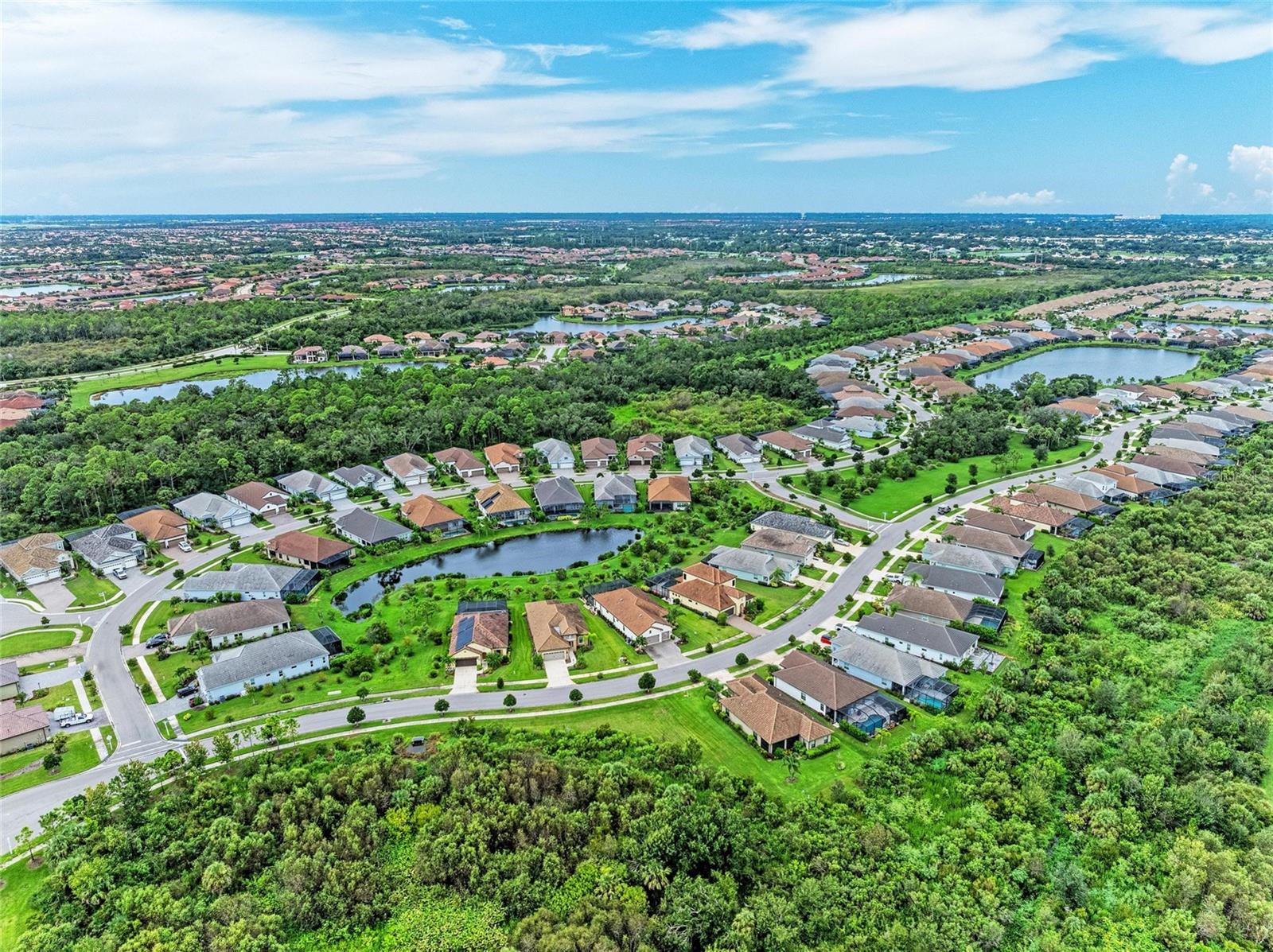 GRAND PALM PH 3B - Residential