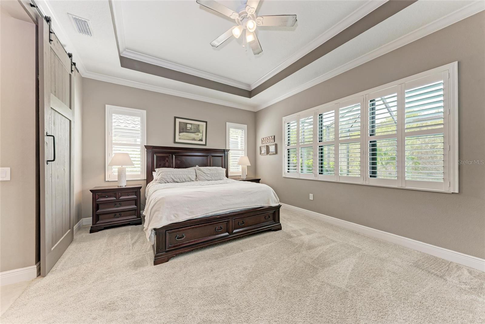 GRAND PALM PH 3B - Residential