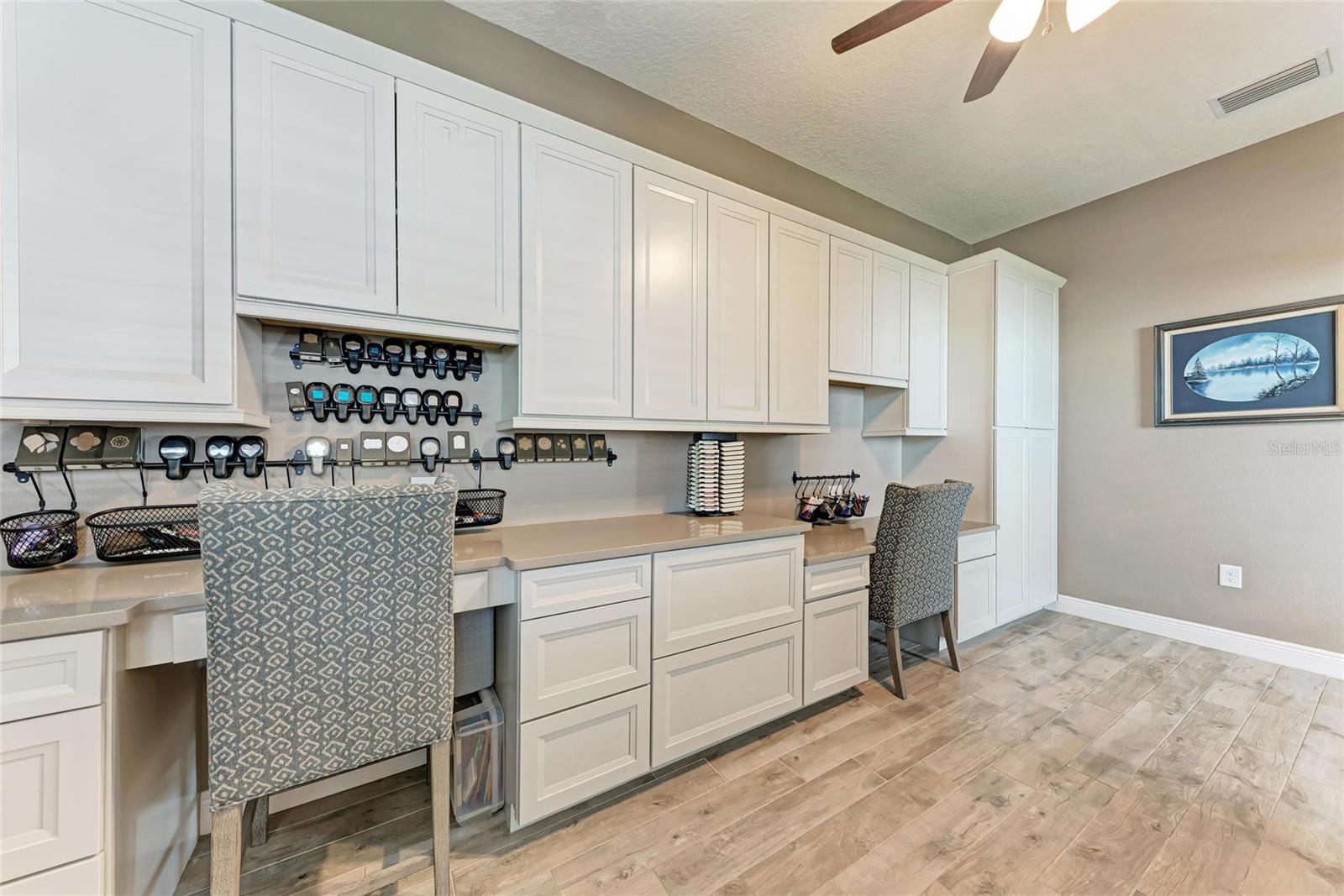 GRAND PALM PH 3B - Residential