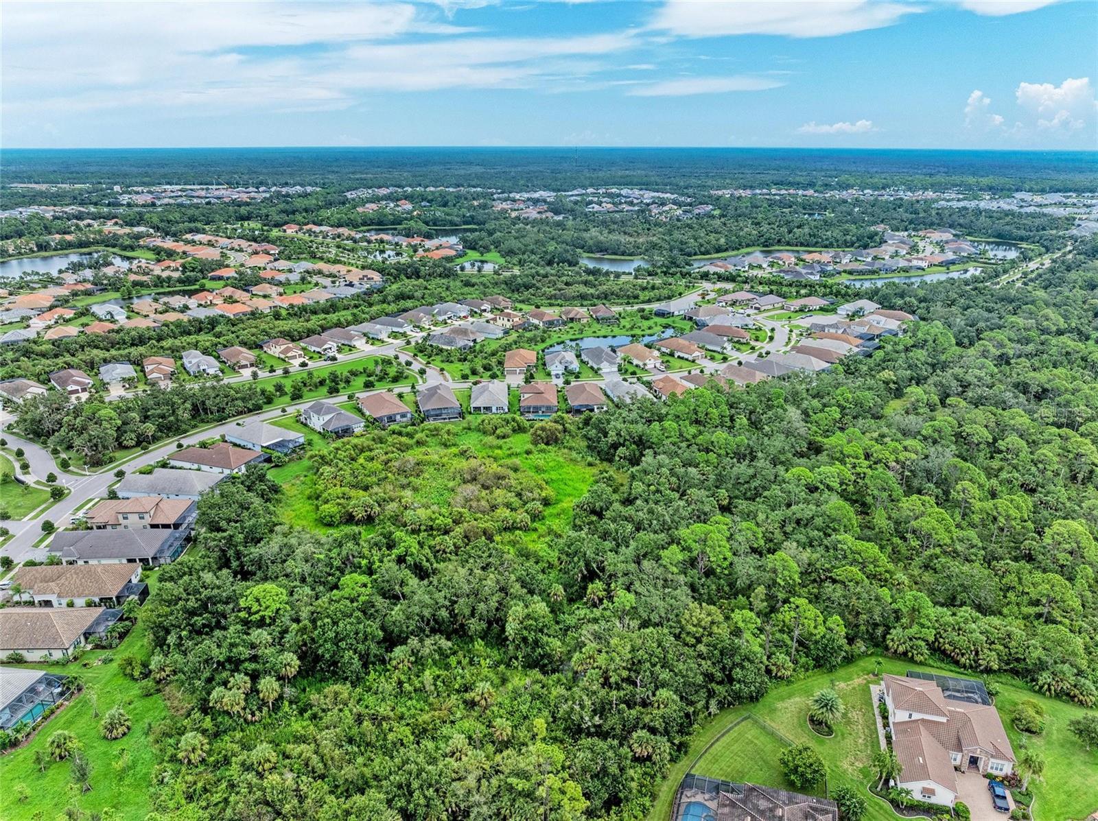 GRAND PALM PH 3B - Residential