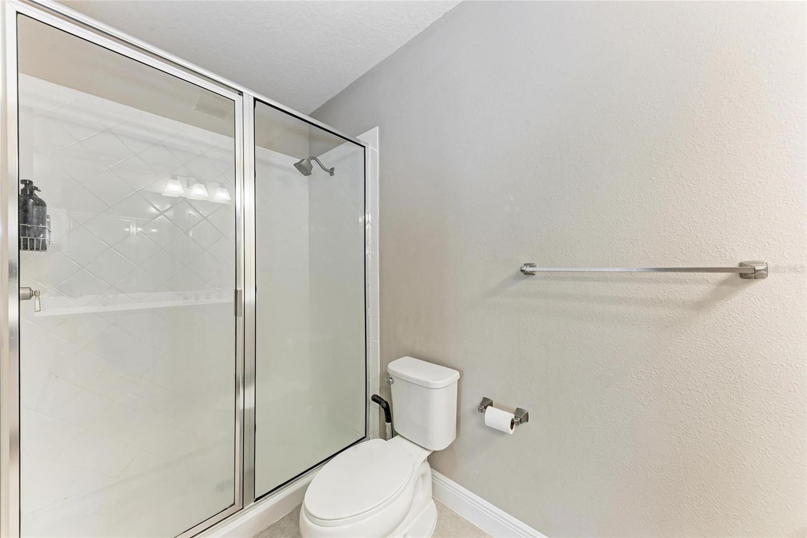 GRAND PALM PH 3B - Residential