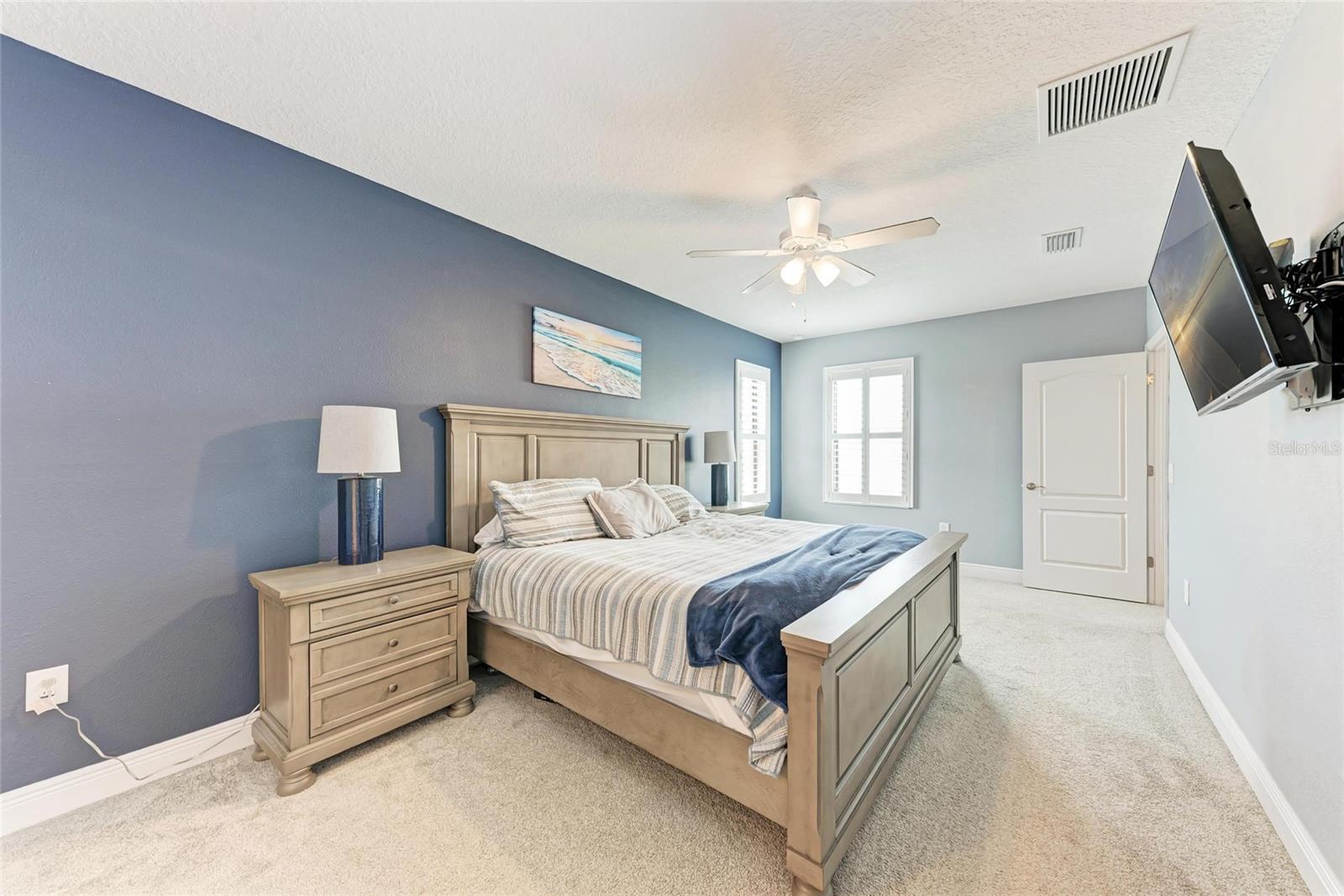 GRAND PALM PH 3B - Residential