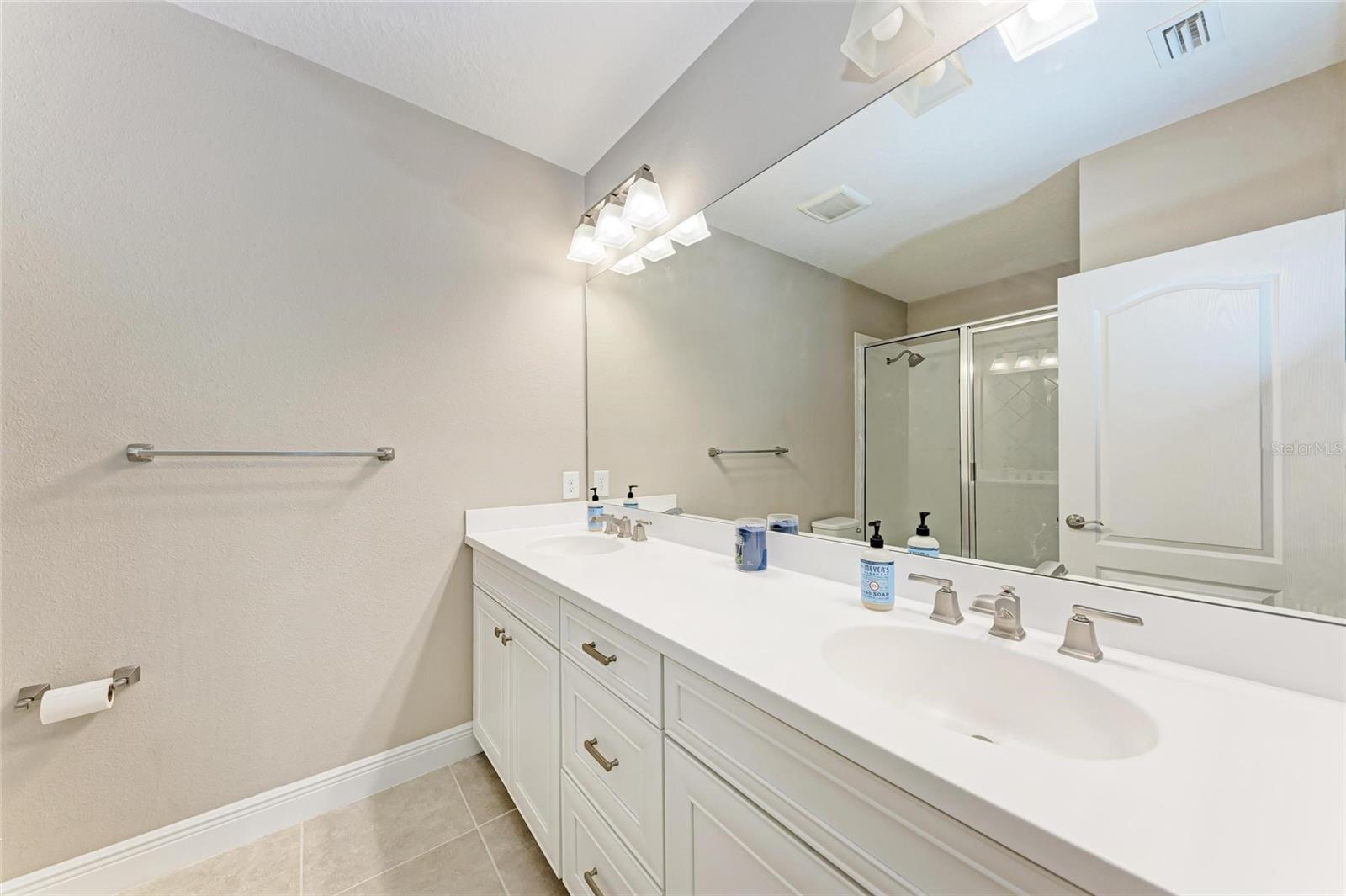 GRAND PALM PH 3B - Residential