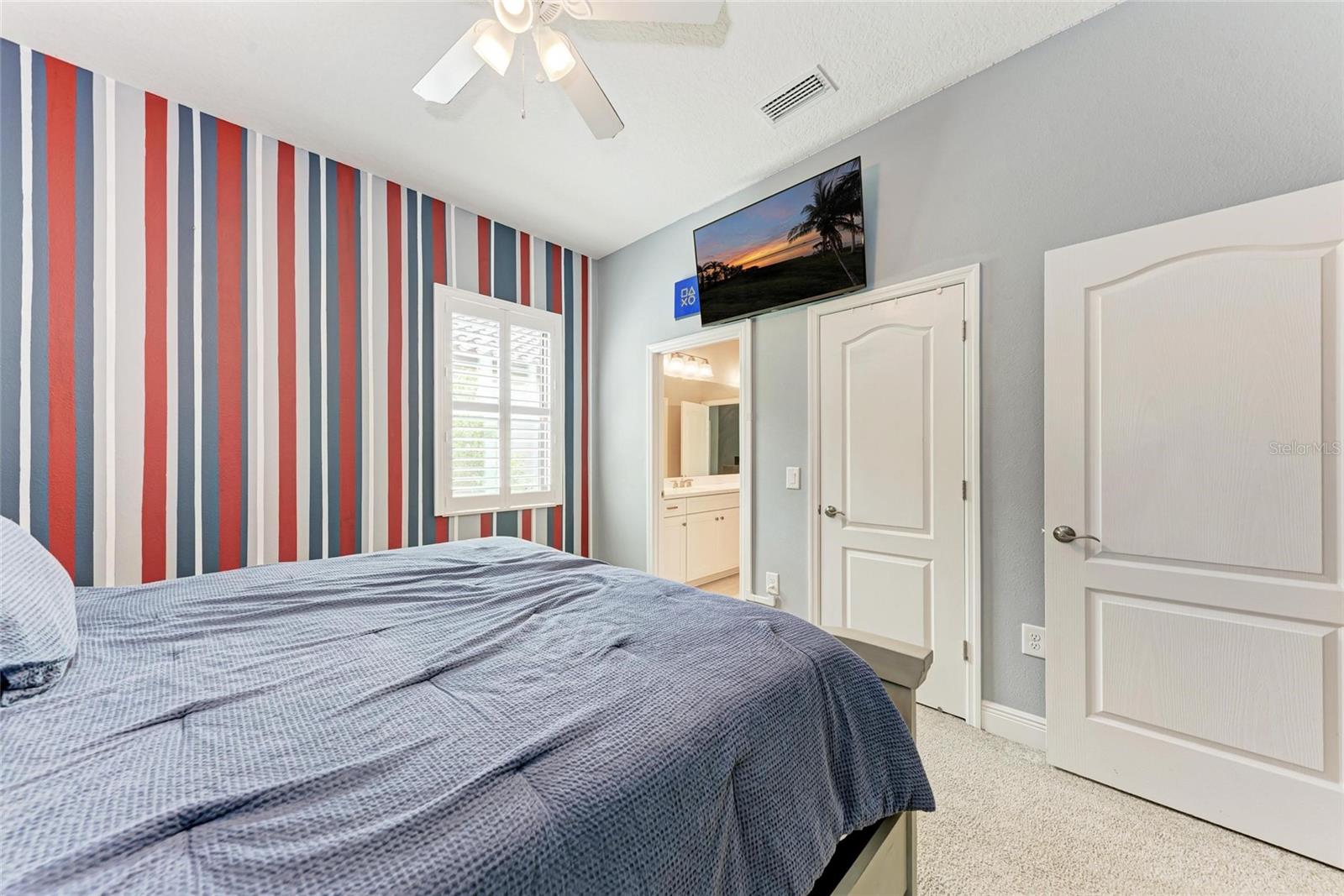 GRAND PALM PH 3B - Residential