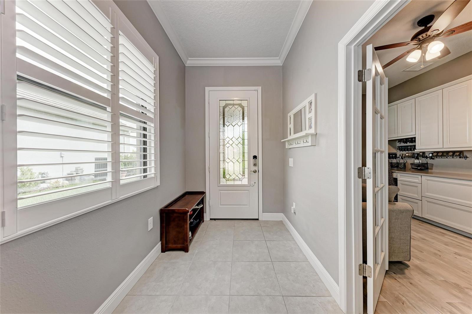 GRAND PALM PH 3B - Residential