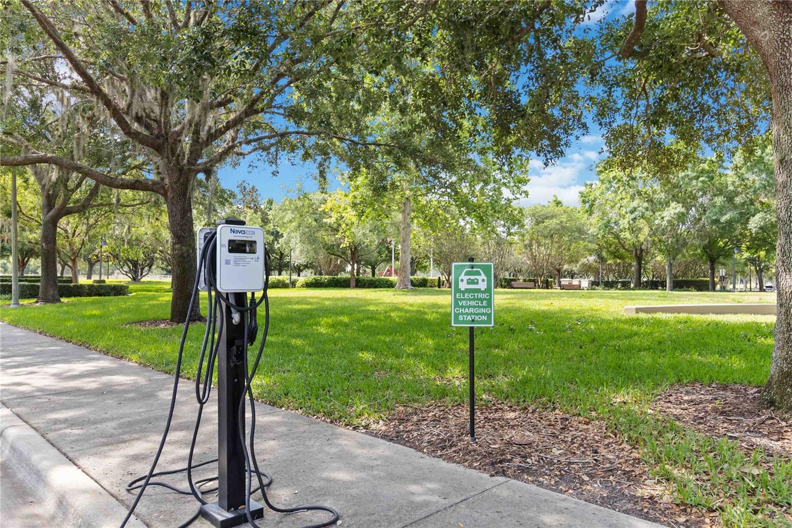 ENCLAVE AT LAKES OF HARMONY - Residential