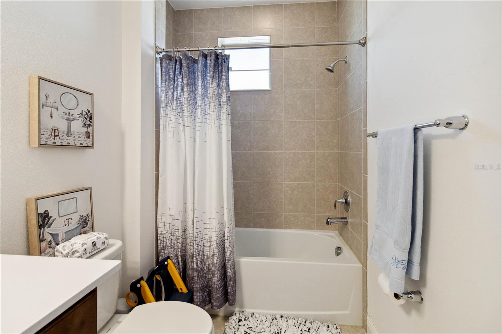 ENCLAVE AT LAKES OF HARMONY - Residential