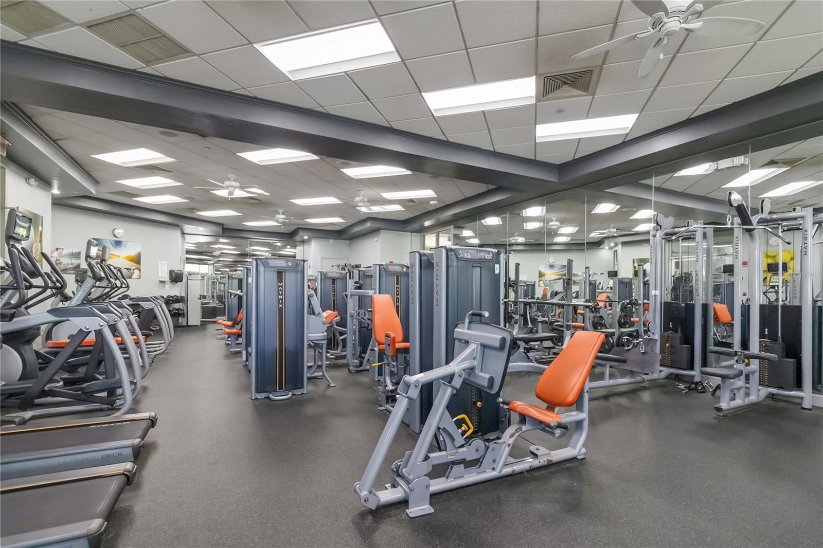 ENCLAVE AT LAKES OF HARMONY - Residential