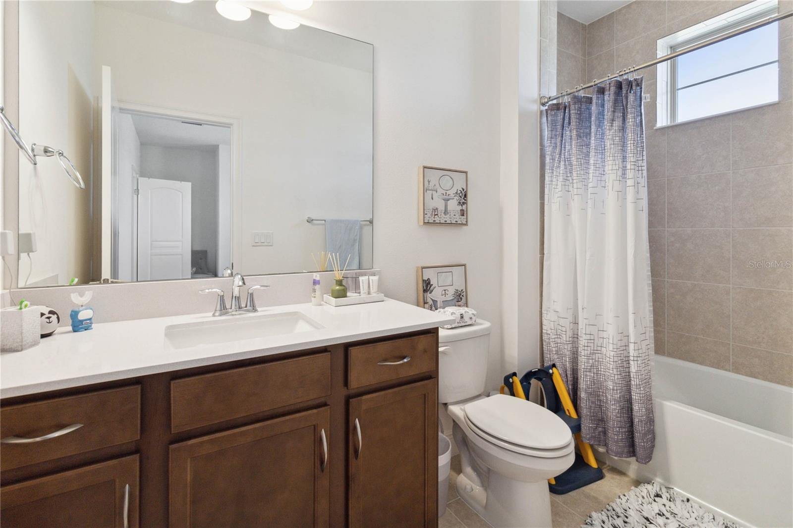 ENCLAVE AT LAKES OF HARMONY - Residential