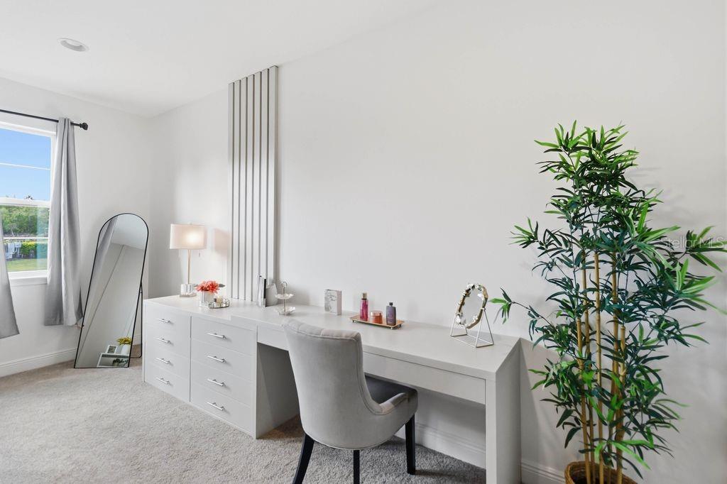 ENCLAVE AT LAKES OF HARMONY - Residential