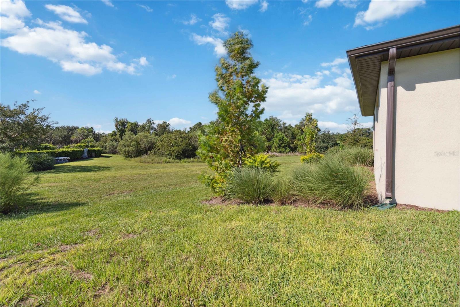 ENCLAVE AT LAKES OF HARMONY - Residential