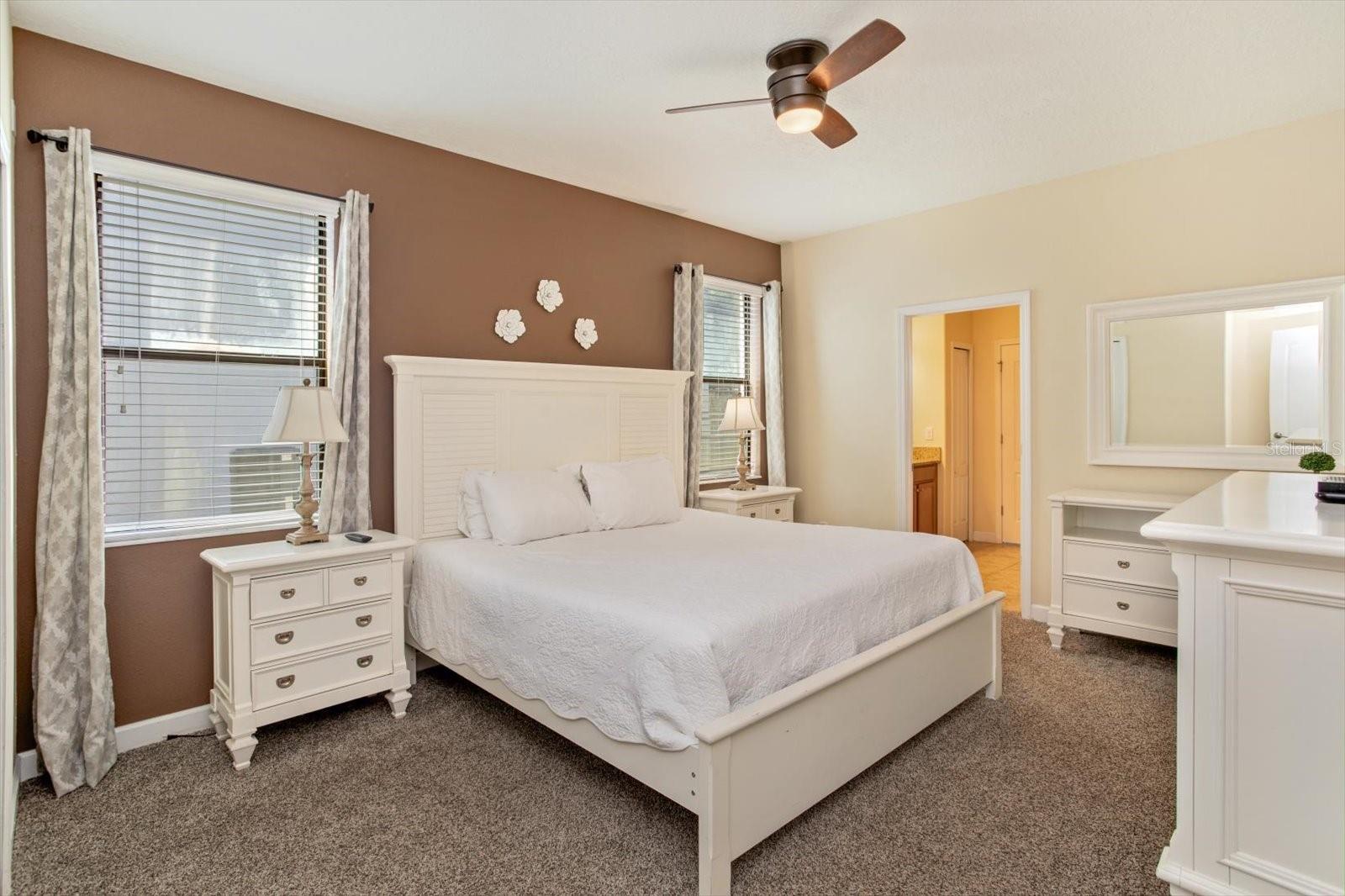 STONEYBROOK SOUTH PH 1/CHAMPIONS GATE - Residential